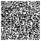QR code with Anderson Technical Services contacts