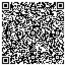 QR code with Anything Computers contacts