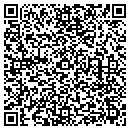 QR code with Great Lakes Landscaping contacts