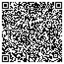 QR code with Apd Computer contacts