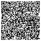 QR code with Captain Dynamic Solutions LLC contacts
