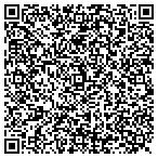 QR code with Great lakes lawnscaping contacts