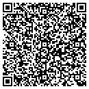 QR code with Discover Builder Id contacts