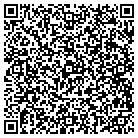 QR code with Applied Computer Systems contacts