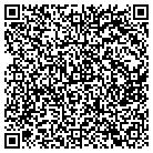 QR code with Cleanup Express Carpet Care contacts