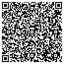 QR code with Cell Techs Cellular Solutions contacts