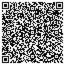 QR code with P J Engineering contacts