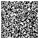 QR code with Apsja Rt Software contacts