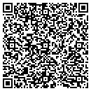 QR code with Chuck E Cheeses contacts