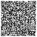 QR code with Crystal Clear Pool Care contacts