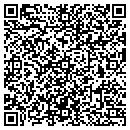 QR code with Great Lakes Putting Greens contacts
