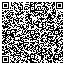 QR code with Cellular One contacts