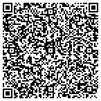 QR code with P & J Heating & Cooling L L C contacts