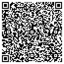QR code with Catalyst Contracting contacts