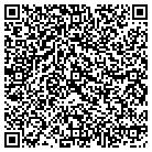 QR code with Los Gatos Arts Commission contacts