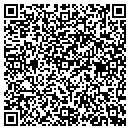 QR code with Agileco contacts