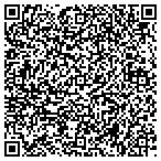 QR code with Ardmore Computer Repair contacts