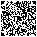 QR code with Cellular World contacts