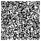 QR code with Arquain Computers LLC contacts