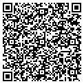 QR code with Cert Tank contacts
