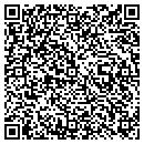 QR code with Sharper Image contacts