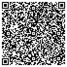 QR code with Walker Construction & Design contacts