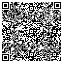 QR code with Dk Contracting LLC contacts
