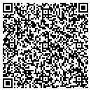 QR code with Cellular World contacts