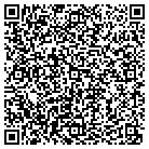QR code with Green Acres Landscaping contacts