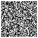 QR code with Telford Cabinets contacts