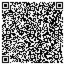 QR code with Chickadee Wireless contacts