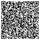 QR code with Alpharetta Lockouts contacts
