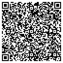 QR code with Arway Services contacts