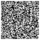 QR code with Plut Heating & Cooling contacts
