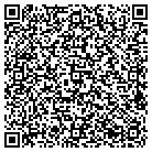 QR code with Greenblade One By Greenscape contacts