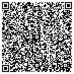 QR code with ASAP Computer Repair Service contacts