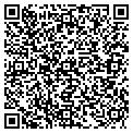 QR code with Chuck Cometa & Sons contacts