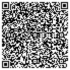 QR code with Greenbud Landscaping contacts