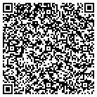 QR code with Polar Heating And Cooling contacts