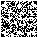 QR code with Alpharetta Outfitters contacts