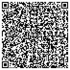 QR code with ASAP Computer Repair Service contacts