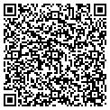 QR code with Clear Cellular LLC contacts