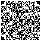 QR code with Ponce Air Cond Refrig contacts