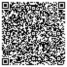 QR code with Fairway Commercial Partners contacts