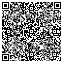 QR code with D-Mac Construction contacts