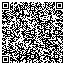 QR code with Clear Talk contacts