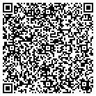 QR code with A Second Byte Computers contacts