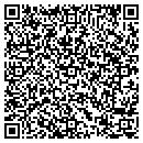 QR code with Clearview Contracting LLC contacts