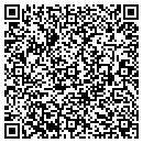 QR code with Clear Talk contacts