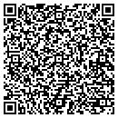 QR code with Ameron Coatings contacts